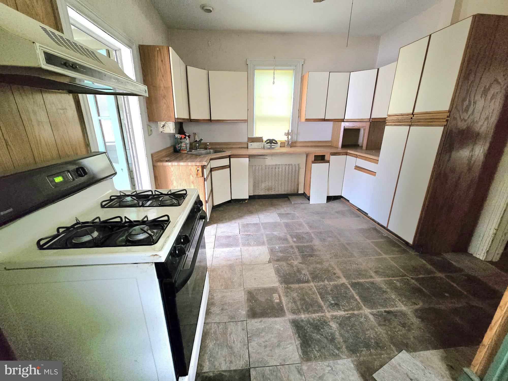 43 Rowland Street Palmyra, NJ 08065 - Photo 7 of 13