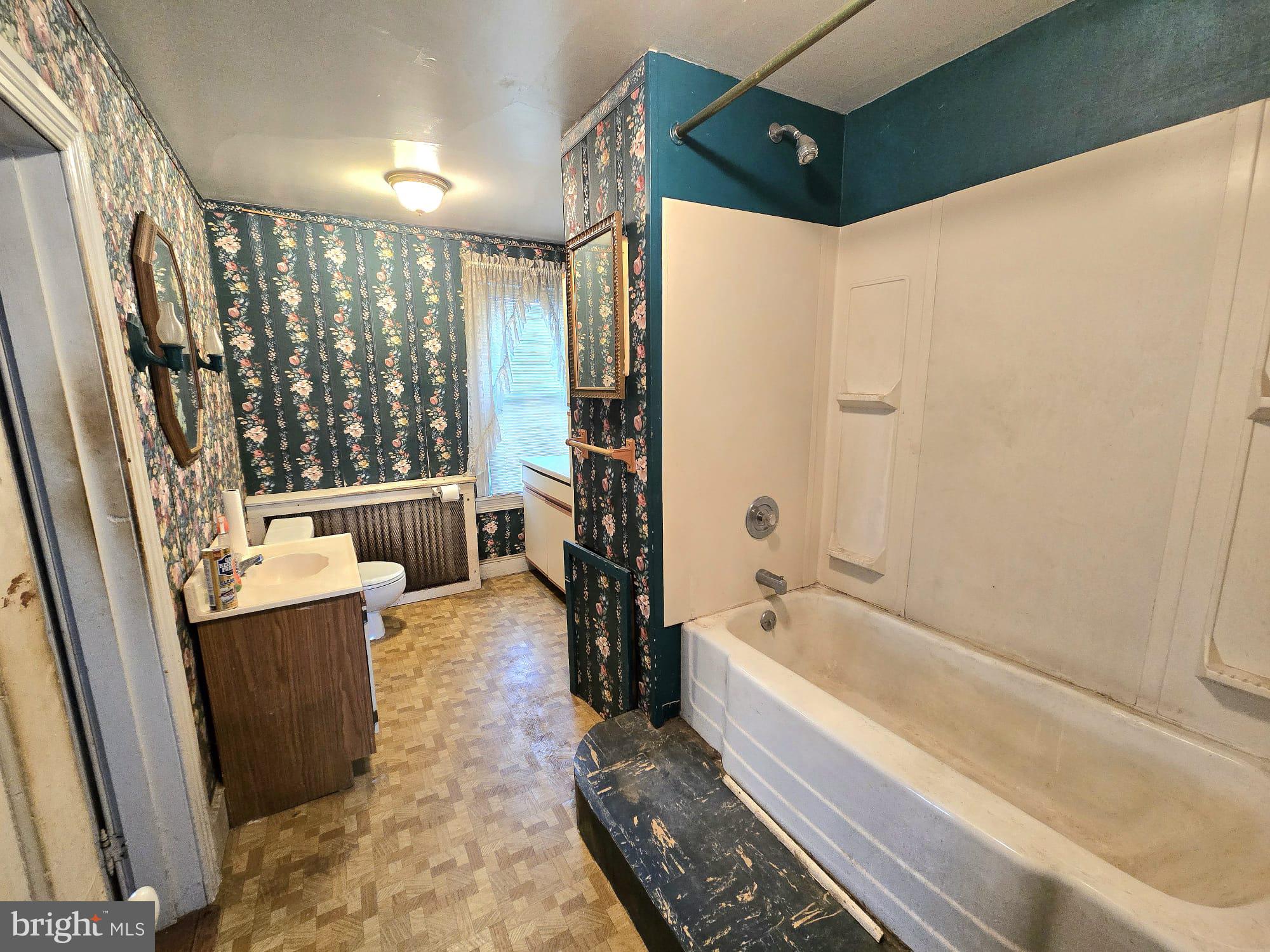 43 Rowland Street Palmyra, NJ 08065 - Photo 8 of 13