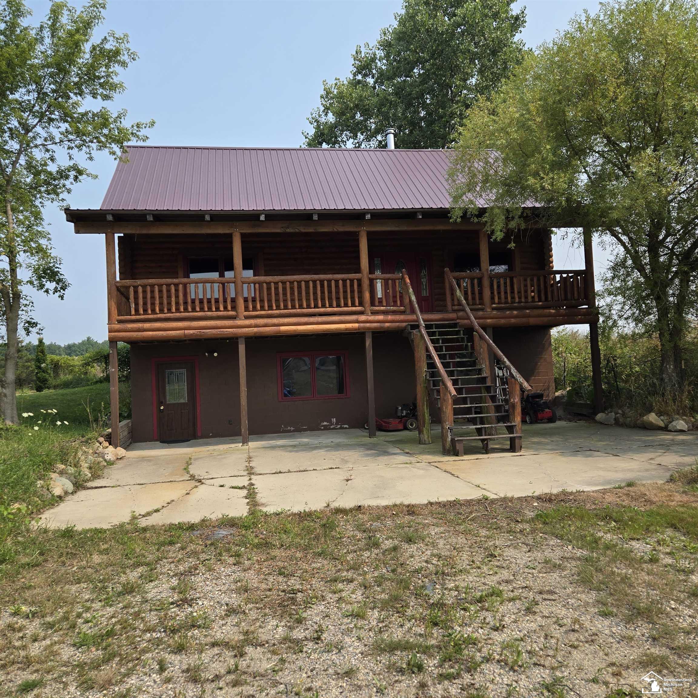8761 Wildcat Road Jeddo, MI 48032 - Photo 17 of 29 50184279-e99e40d9-f21c-4e1b-8988-e7b8db33d7ab.JPG