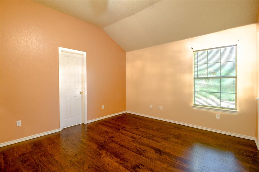2651 Anderson Street Dallas, TX 75215 - Photo 11 of 21 Master Bedroom