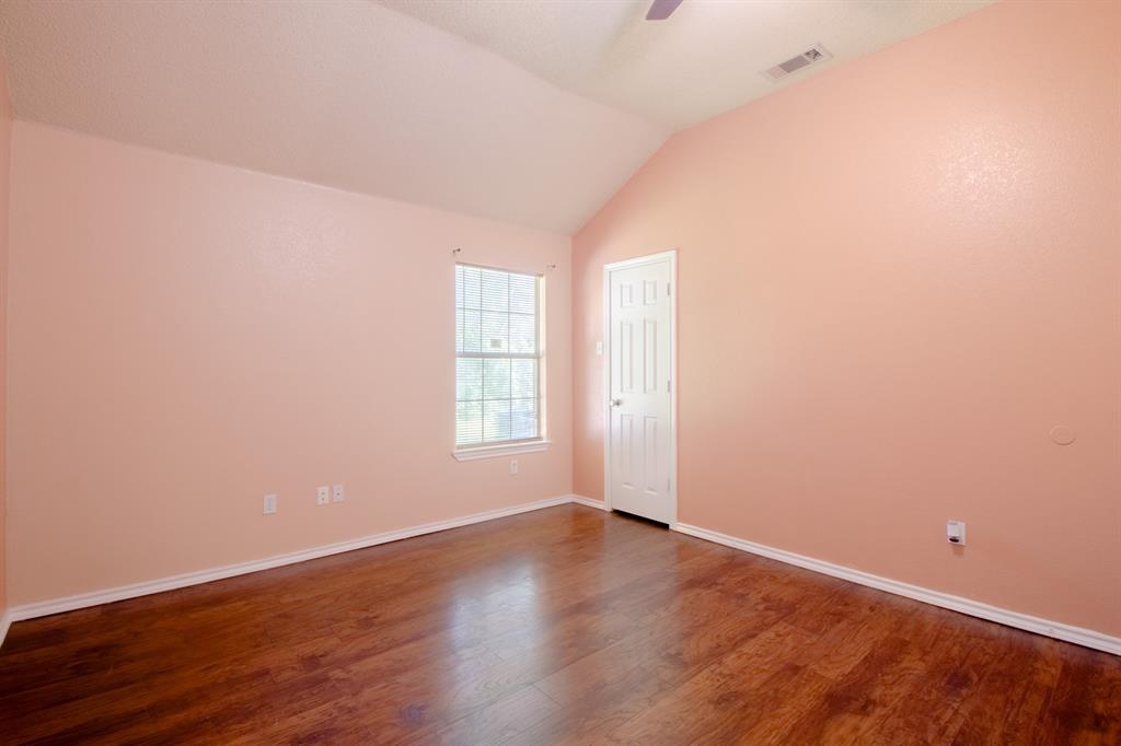 2651 Anderson Street Dallas, TX 75215 - Photo 13 of 21 Master Bedroom