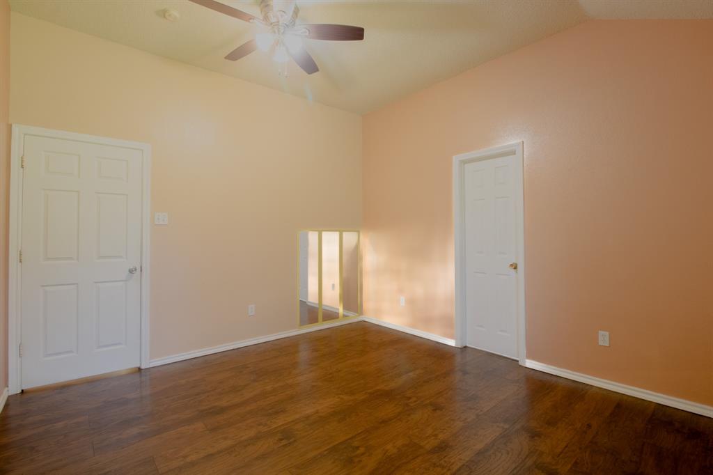 2651 Anderson Street Dallas, TX 75215 - Photo 14 of 21 Master Bedroom