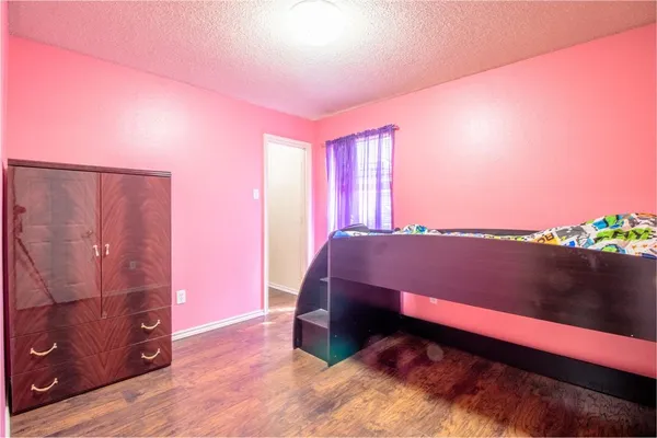 $225,000 | 2651 Anderson Street, Dallas, TX 75215