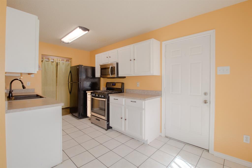 2651 Anderson Street Dallas, TX 75215 - Photo 5 of 21