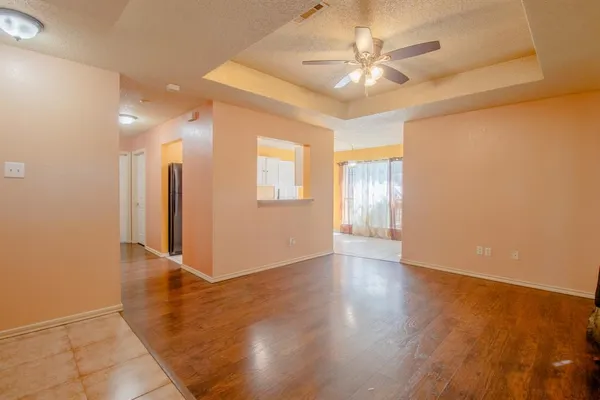 $225,000 | 2651 Anderson Street, Dallas, TX 75215