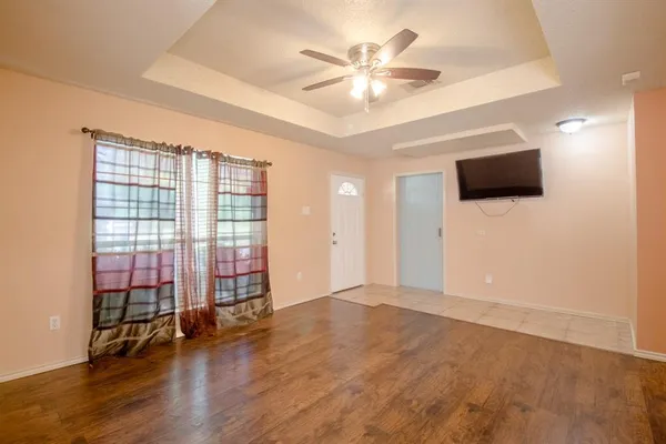 $225,000 | 2651 Anderson Street, Dallas, TX 75215