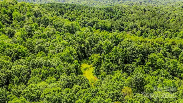 $365,000 | 0 Cane Creek Road, Union Mills, NC 28167