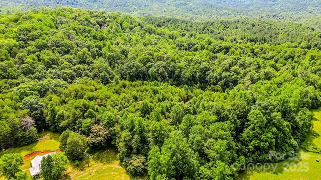 $365,000 | 0 Cane Creek Road, Union Mills, NC 28167