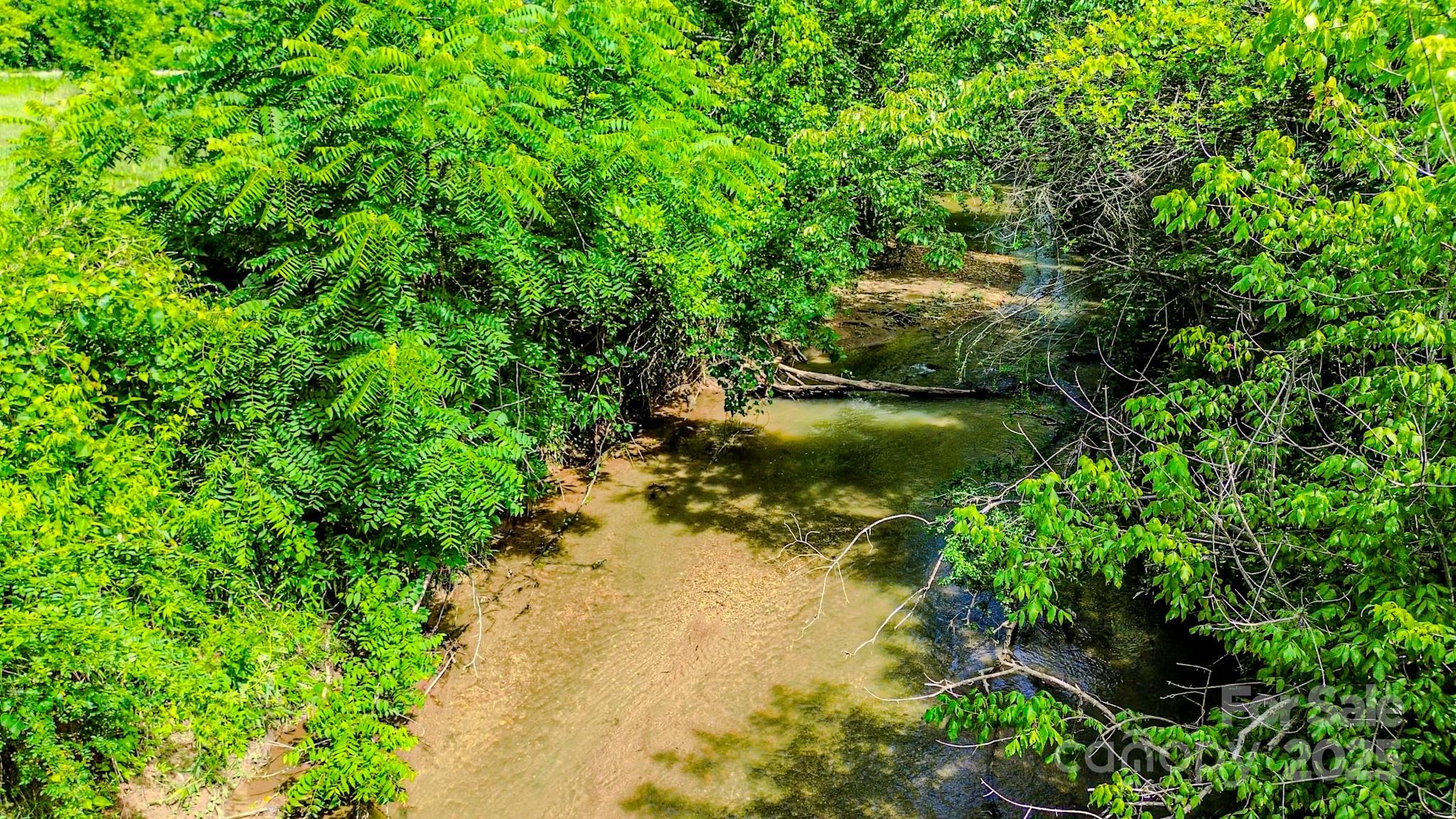 0 Cane Creek Road Union Mills, NC 28167 - Photo 5 of 25