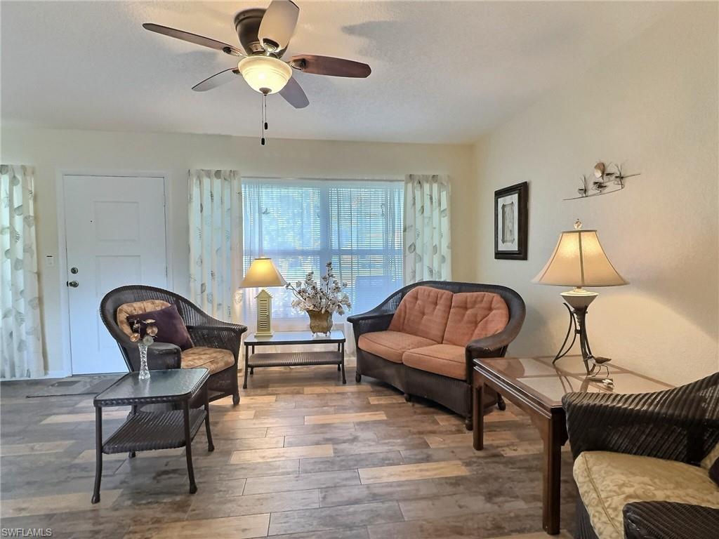 1745 South Paradise Point Inverness, FL 34450 - Photo 45 of 47