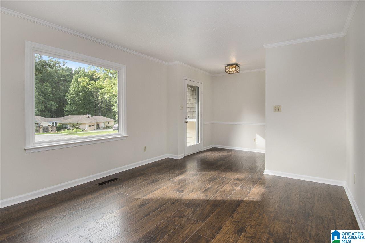 5112 Prairie Road Birmingham, AL 35244 - Photo 6 of 40