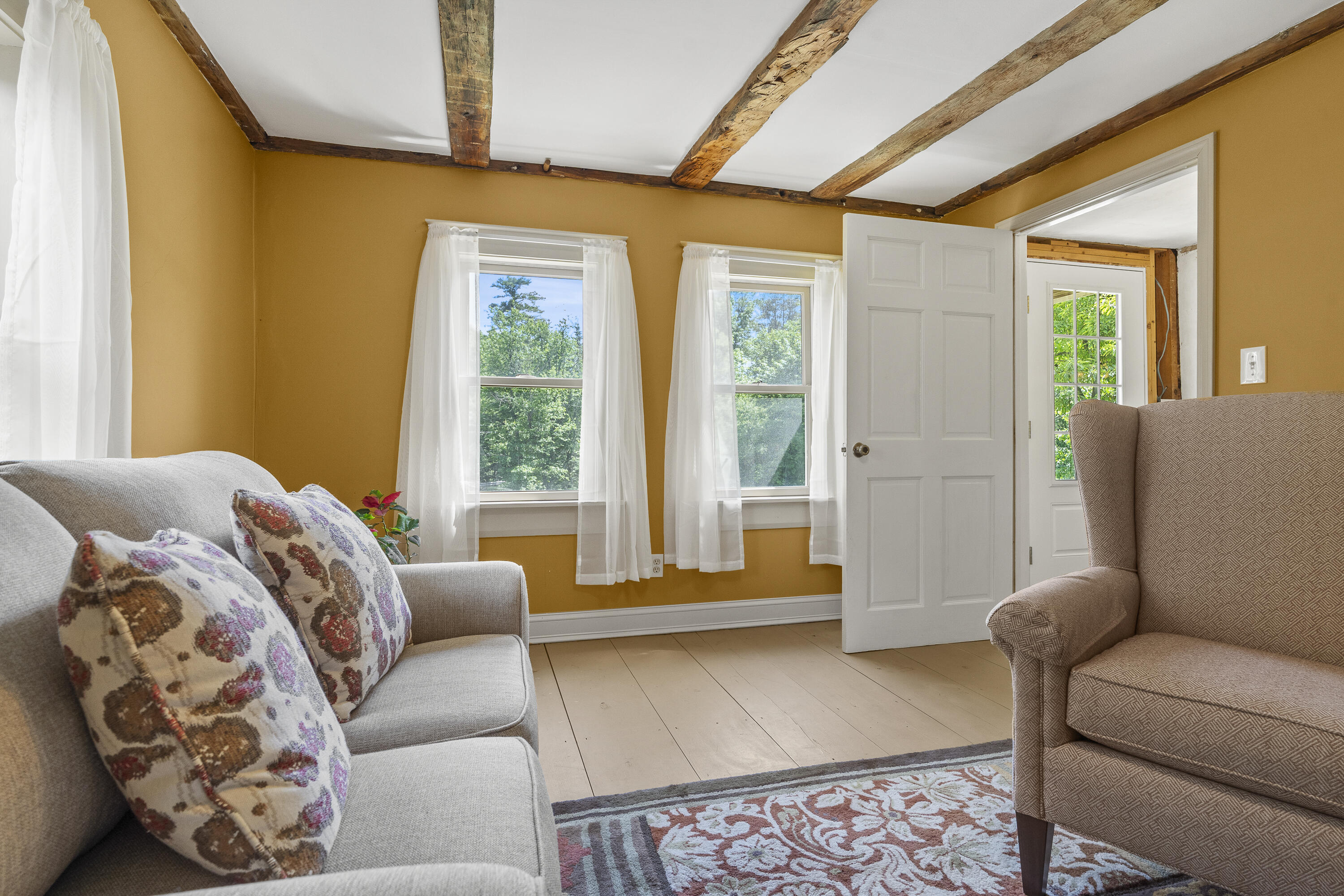 4 Taylor Loop Limington, ME 04049 - Photo 36 of 112