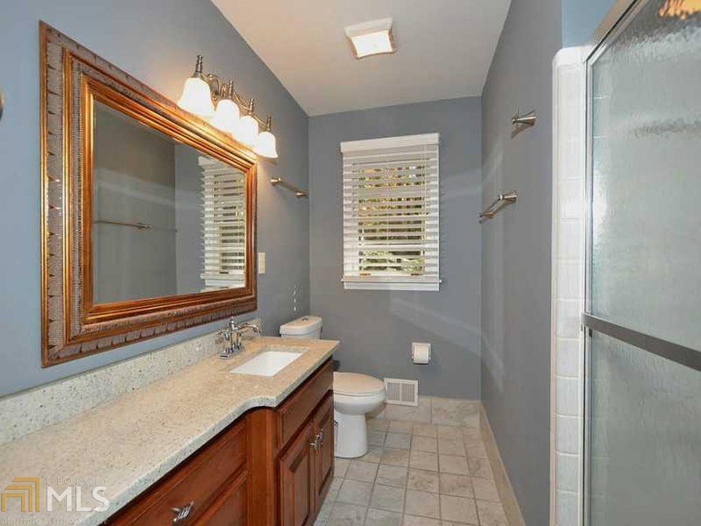 1019 Crane Road Northeast Atlanta, GA 30324 - Photo 17 of 33 Gallery Image 17