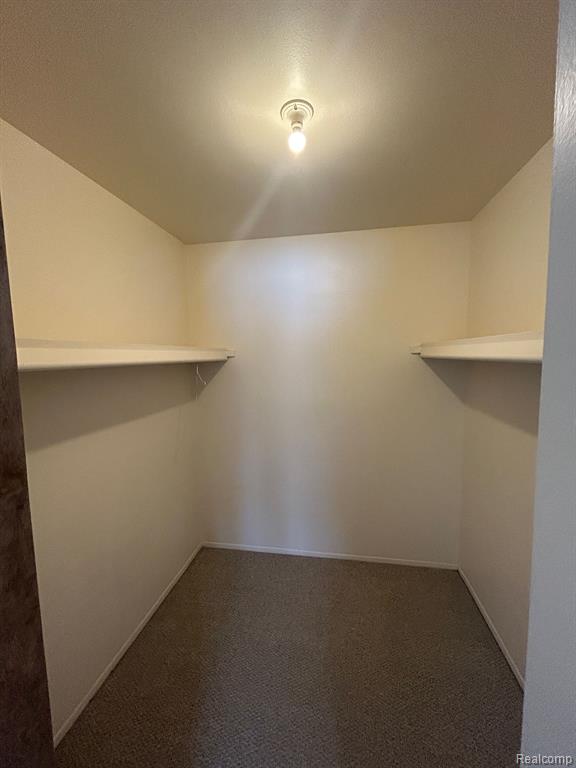 30042 West 12 Mile Road, Unit 56 Farmington Hills, MI 48334 - Photo 28 of 31
