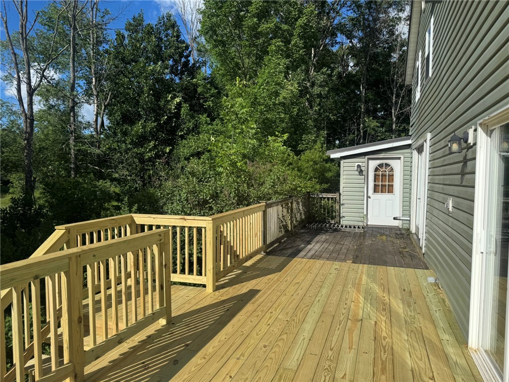 290 Hohreiter Road Guilford, NY 13733 - Photo 5 of 47