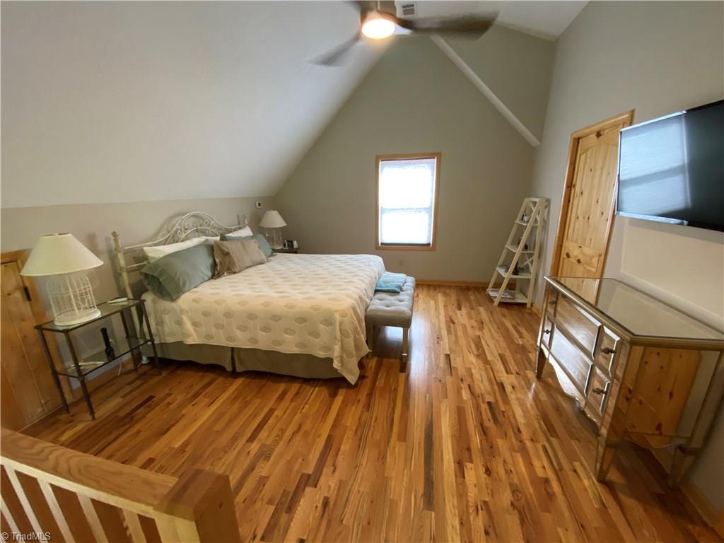 572 Casey Mountain Road Purlear, NC 28665 - Photo 11 of 22