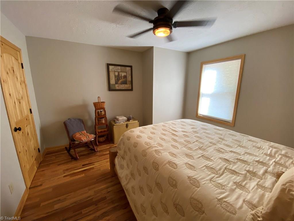 572 Casey Mountain Road Purlear, NC 28665 - Photo 12 of 22
