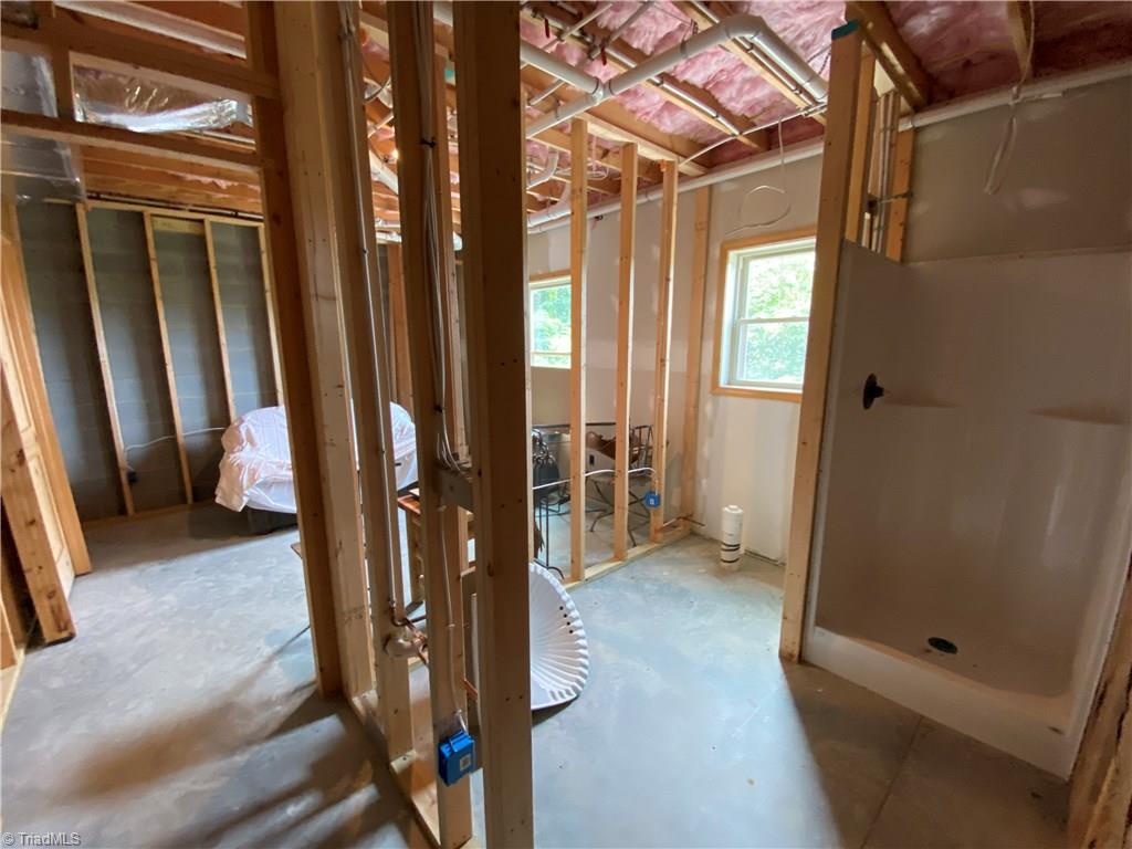 572 Casey Mountain Road Purlear, NC 28665 - Photo 15 of 22