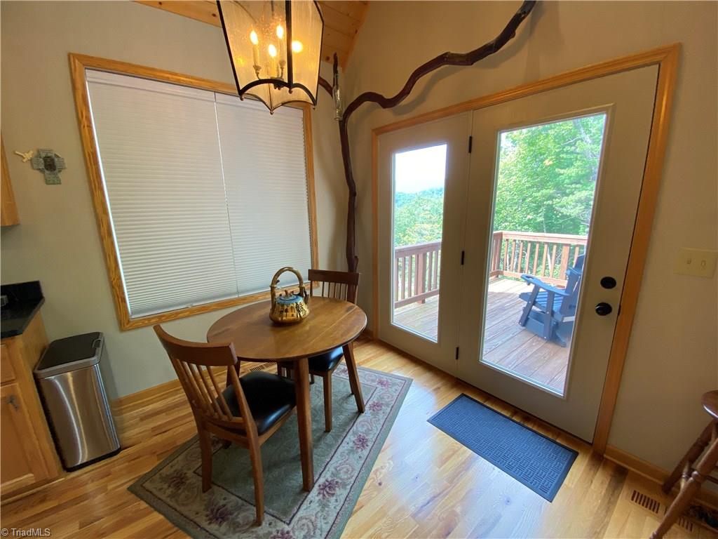 572 Casey Mountain Road Purlear, NC 28665 - Photo 6 of 22