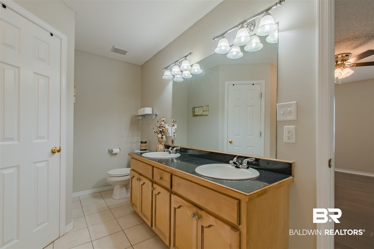 101 Raphael Semmes Drive West Daphne, AL 36527 - Photo 20 of 45