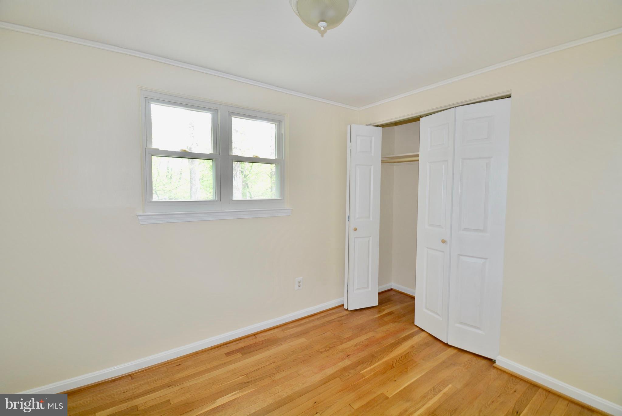 8921 Victoria Road Springfield, VA 22151 - Photo 14 of 29 Bedroom