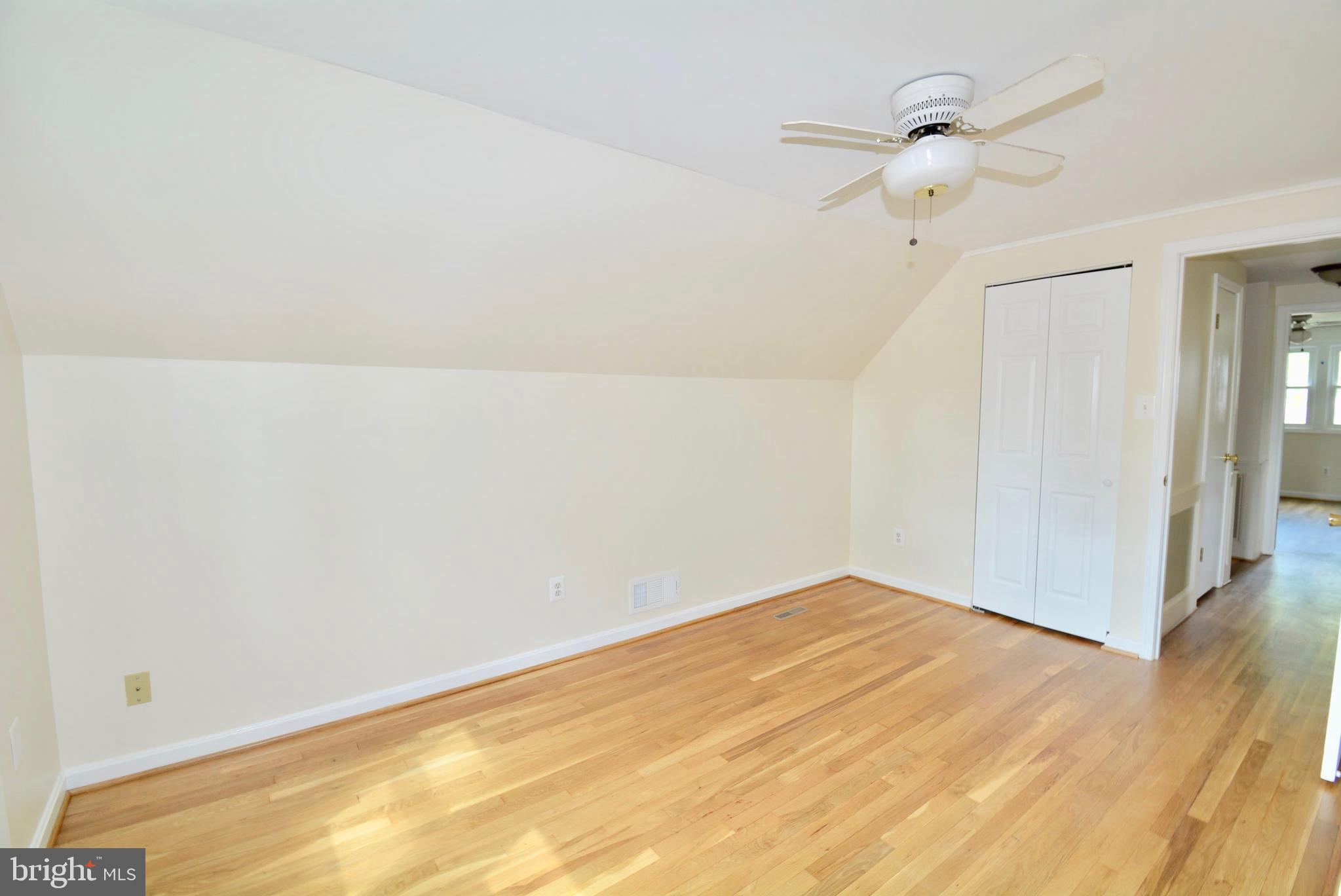 8921 Victoria Road Springfield, VA 22151 - Photo 16 of 29 Bedroom