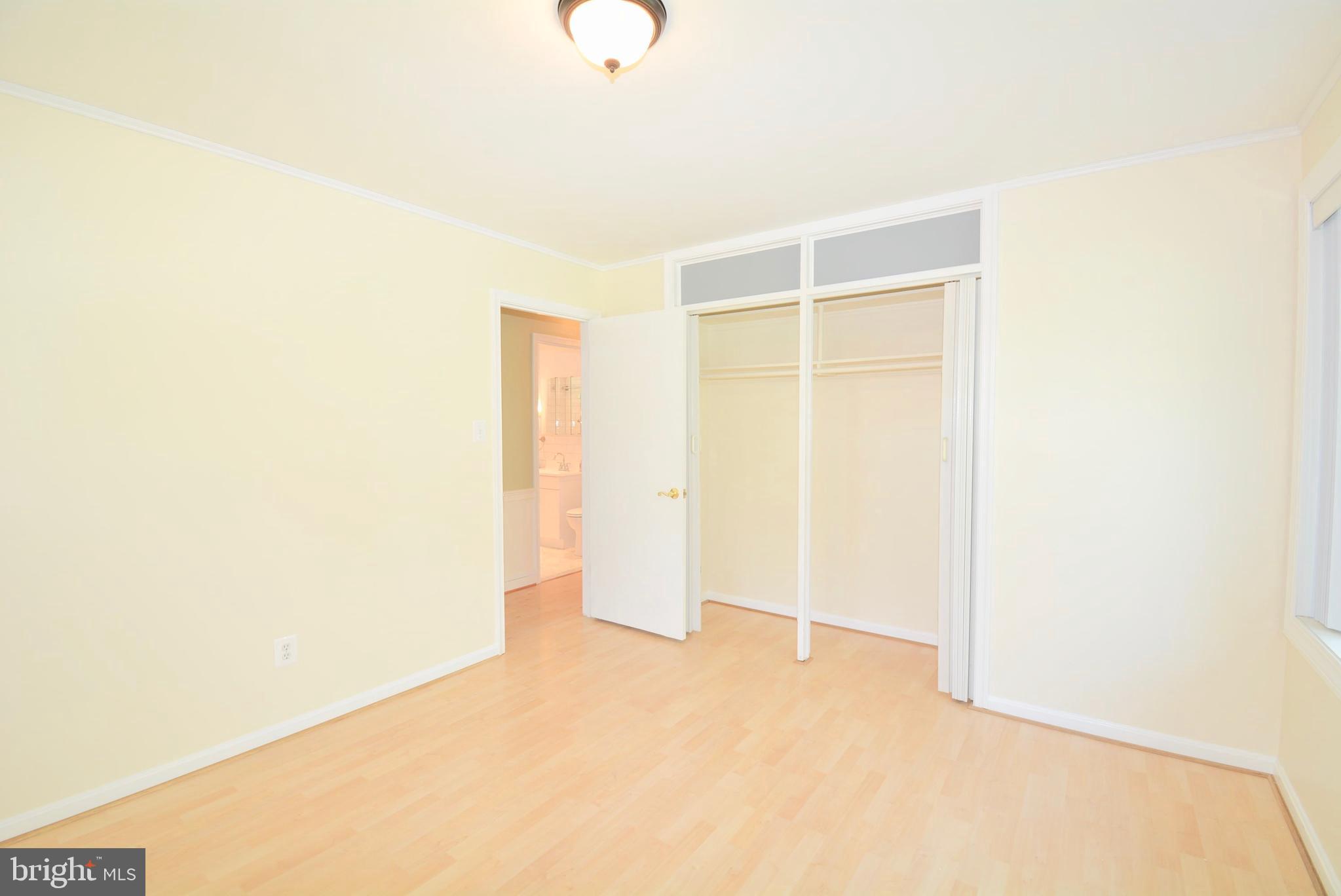 8921 Victoria Road Springfield, VA 22151 - Photo 10 of 29 Bedroom