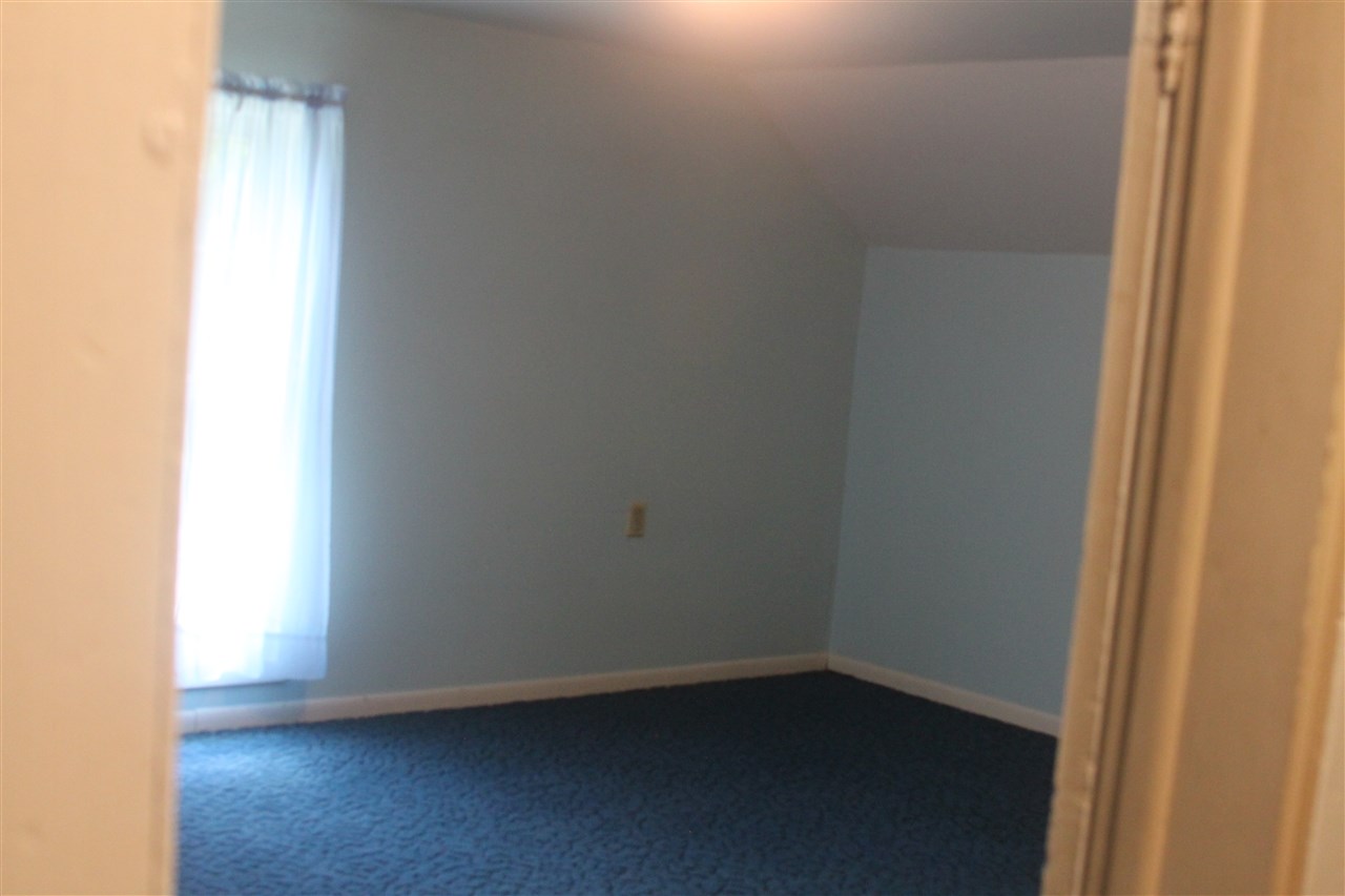 6107 North Delaney Road Henderson, MI 48841 - Photo 9 of 20
