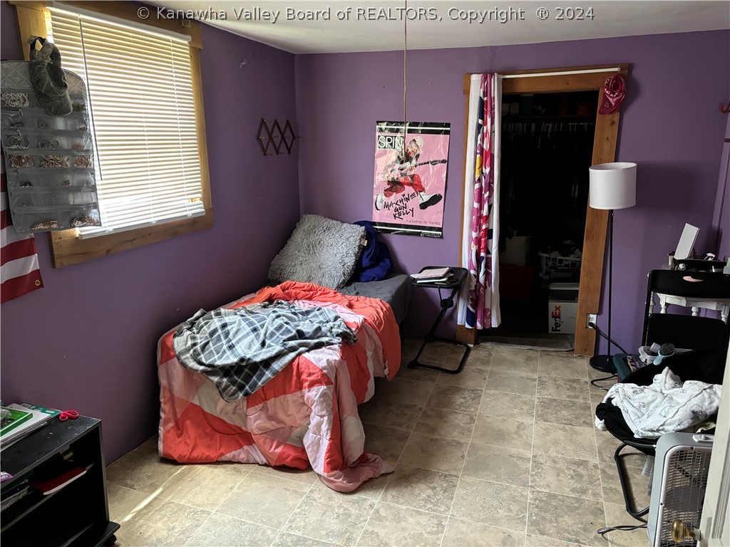 8400 Gunville Ridge Road Leon, WV 25123 - Photo 25 of 35 Gallery Image 25