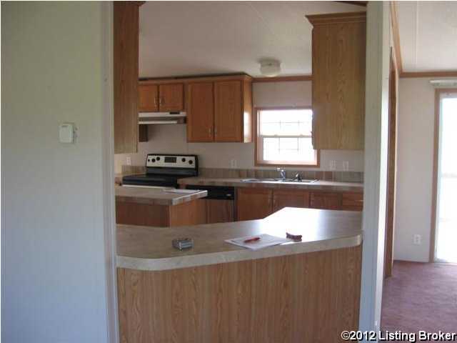 9191 Long Grove Road Elizabethtown, KY 42701 - Photo 5 of 6 Additional Photo