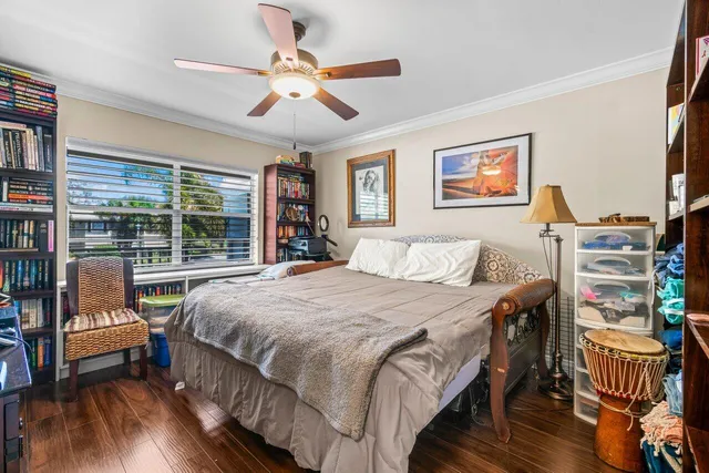 $75,000 | 9 Stratford Drive, Unit D, Boynton Beach, FL 33436