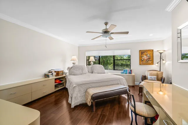 $75,000 | 9 Stratford Drive, Unit D, Boynton Beach, FL 33436