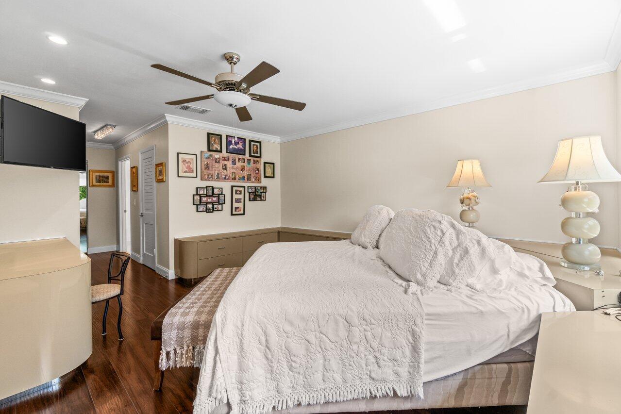 9 Stratford Drive, Unit D Boynton Beach, FL 33436 - Photo 25 of 61 025-9StratfordDriveEast-UnitD-BoyntonBea