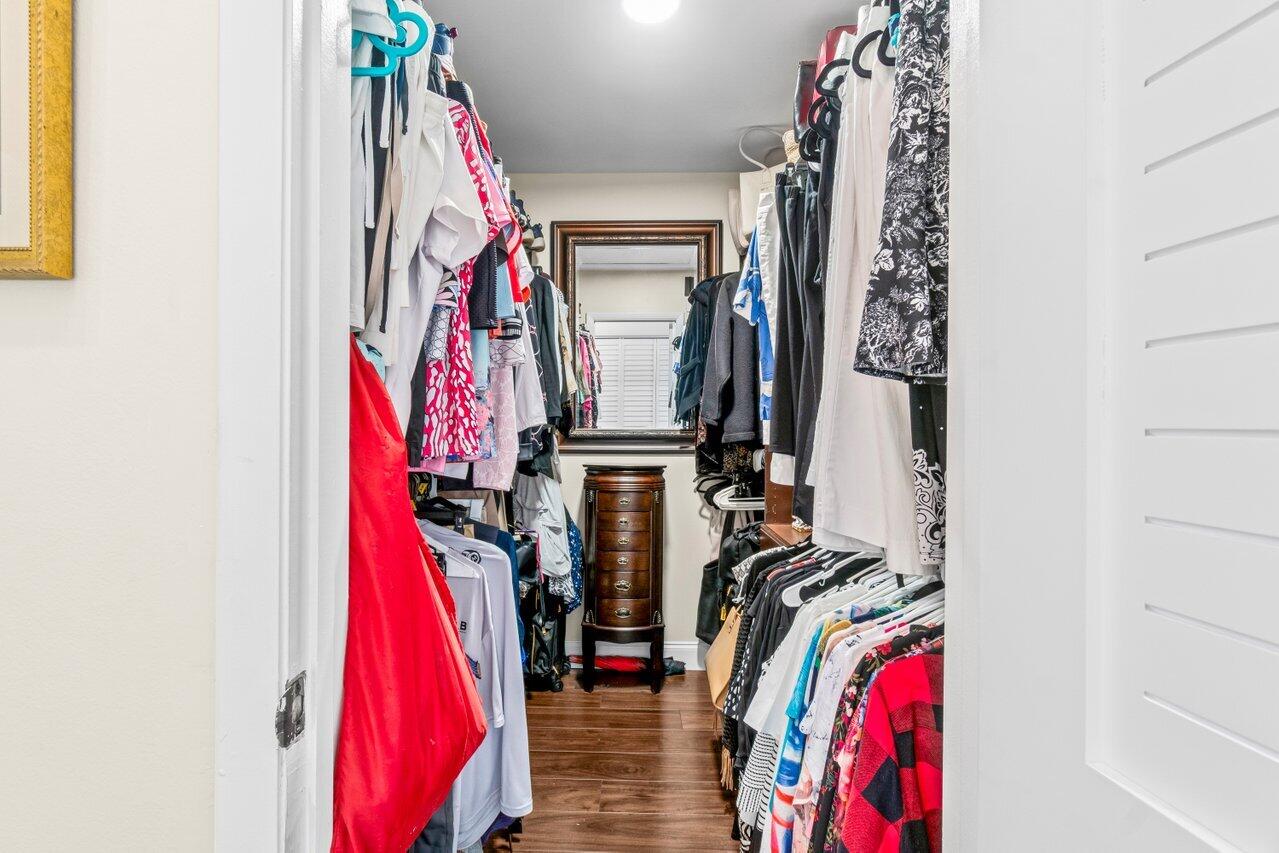 9 Stratford Drive, Unit D Boynton Beach, FL 33436 - Photo 26 of 61 026-9StratfordDriveEast-UnitD-BoyntonBea