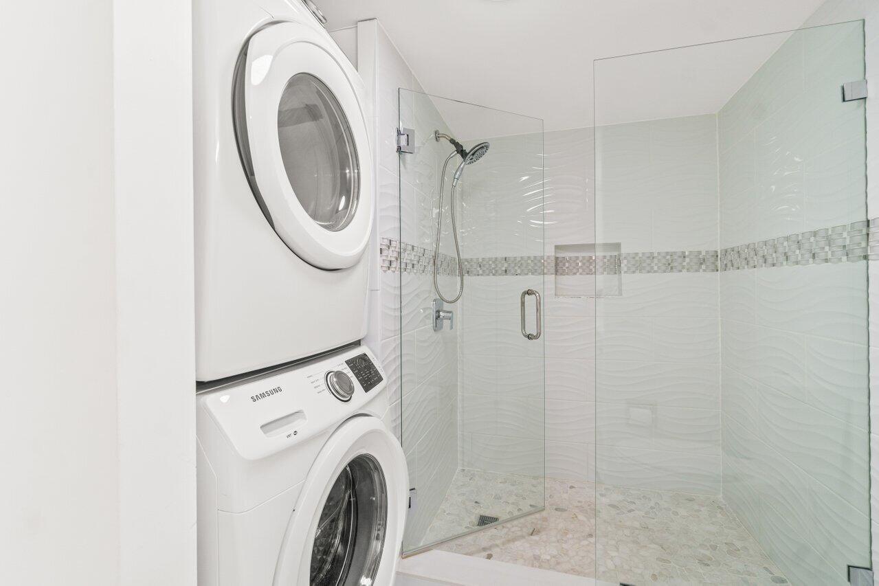 9 Stratford Drive, Unit D Boynton Beach, FL 33436 - Photo 28 of 61 028-9StratfordDriveEast-UnitD-BoyntonBea