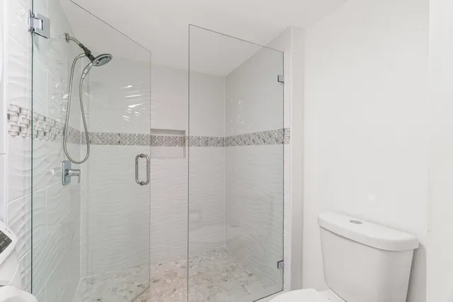 $75,000 | 9 Stratford Drive, Unit D, Boynton Beach, FL 33436