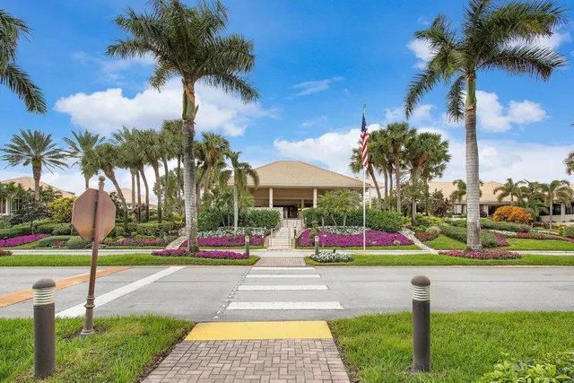 $75,000 | 9 Stratford Drive, Unit D, Boynton Beach, FL 33436