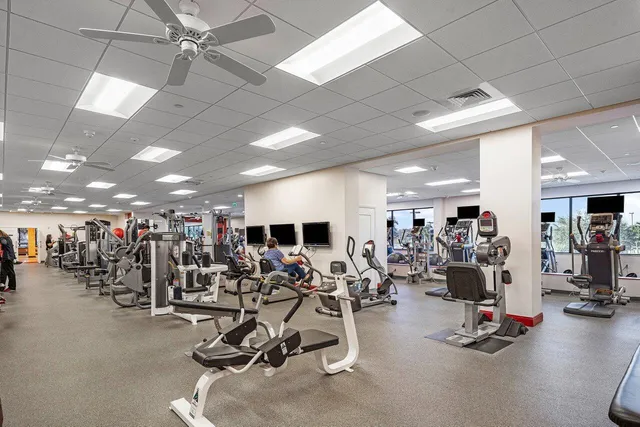 $75,000 | 9 Stratford Drive, Unit D, Boynton Beach, FL 33436