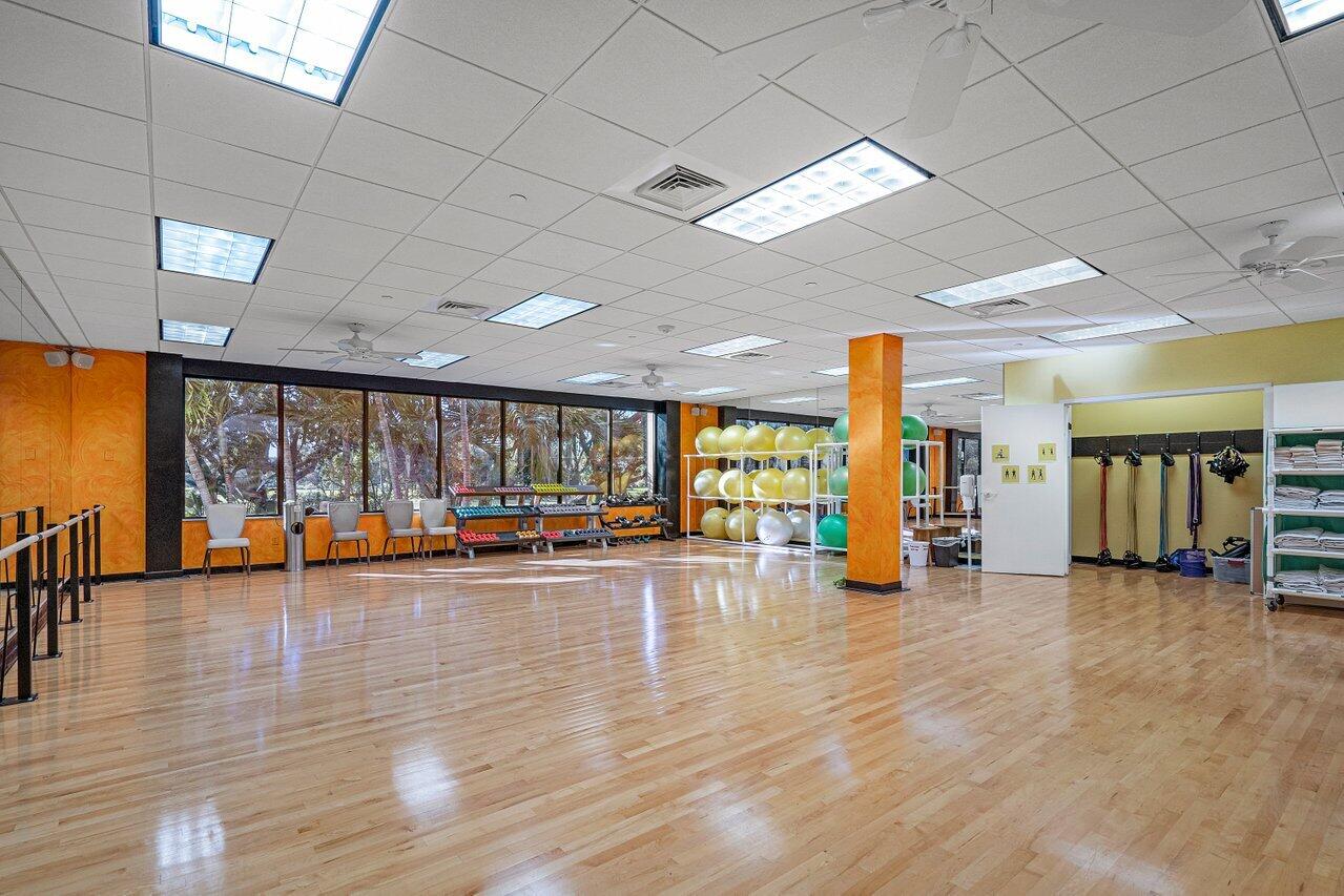 9 Stratford Drive, Unit D Boynton Beach, FL 33436 - Photo 40 of 61 040-9StratfordDriveEast-UnitD-BoyntonBea