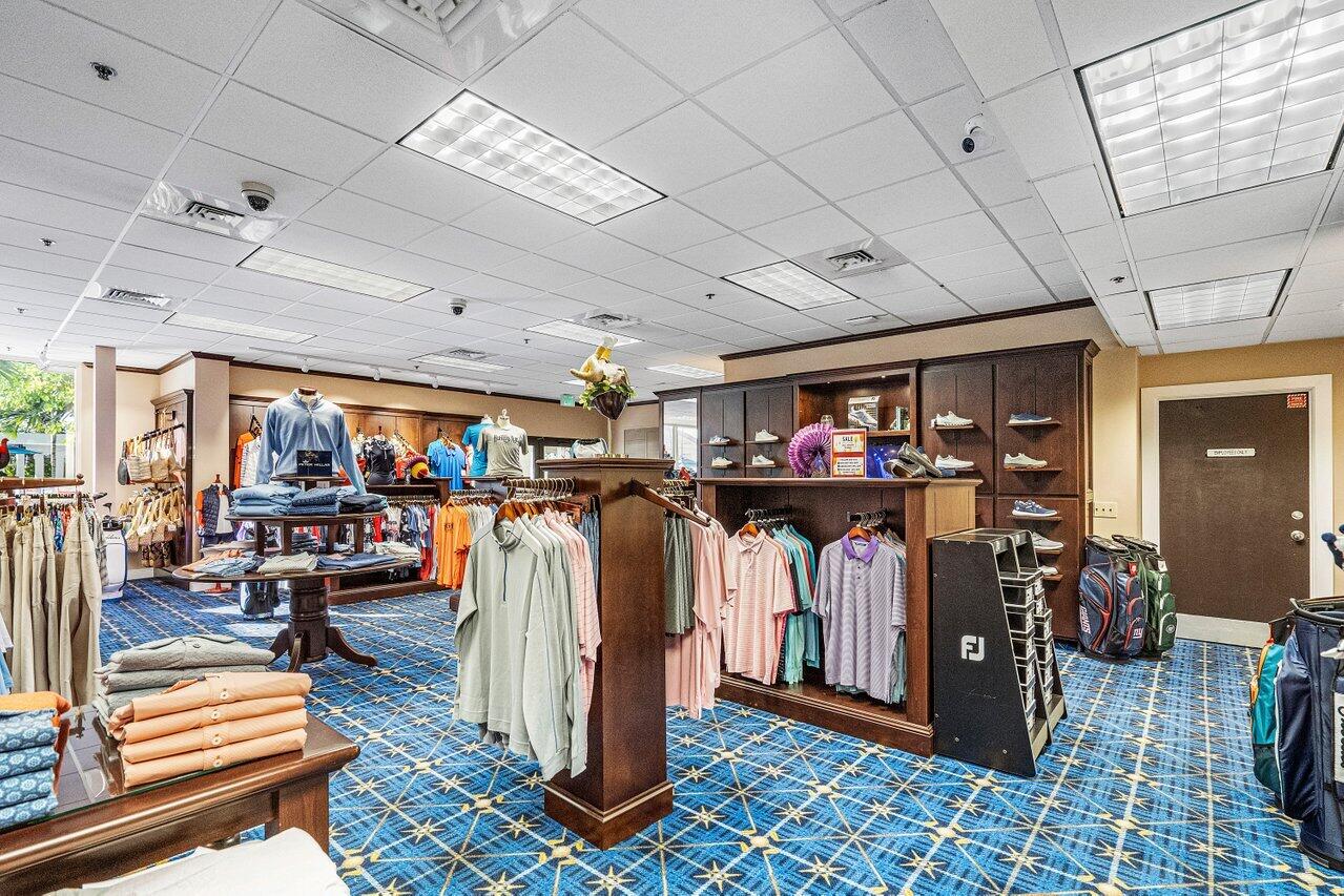 9 Stratford Drive, Unit D Boynton Beach, FL 33436 - Photo 42 of 61 042-9StratfordDriveEast-UnitD-BoyntonBea