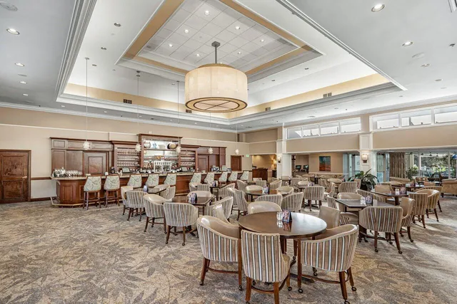 $75,000 | 9 Stratford Drive, Unit D, Boynton Beach, FL 33436