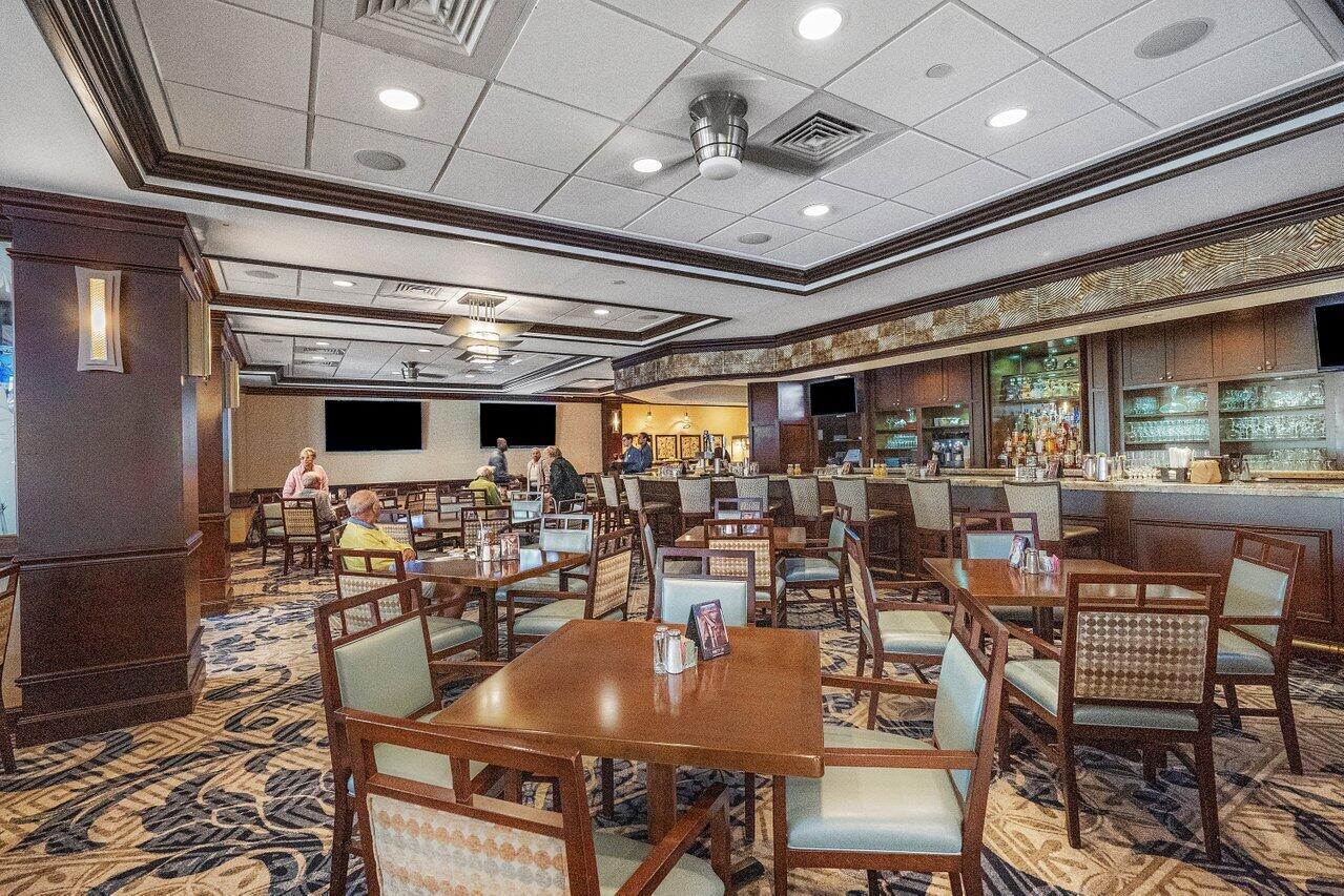 9 Stratford Drive, Unit D Boynton Beach, FL 33436 - Photo 51 of 61 051-9StratfordDriveEast-UnitD-BoyntonBea