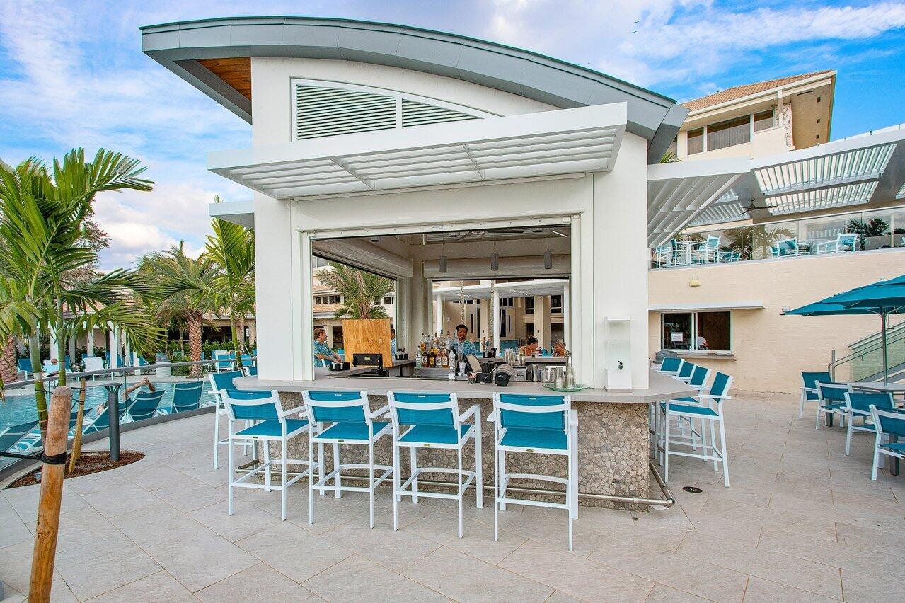 9 Stratford Drive, Unit D Boynton Beach, FL 33436 - Photo 53 of 61 053-9StratfordDriveEast-UnitD-BoyntonBea