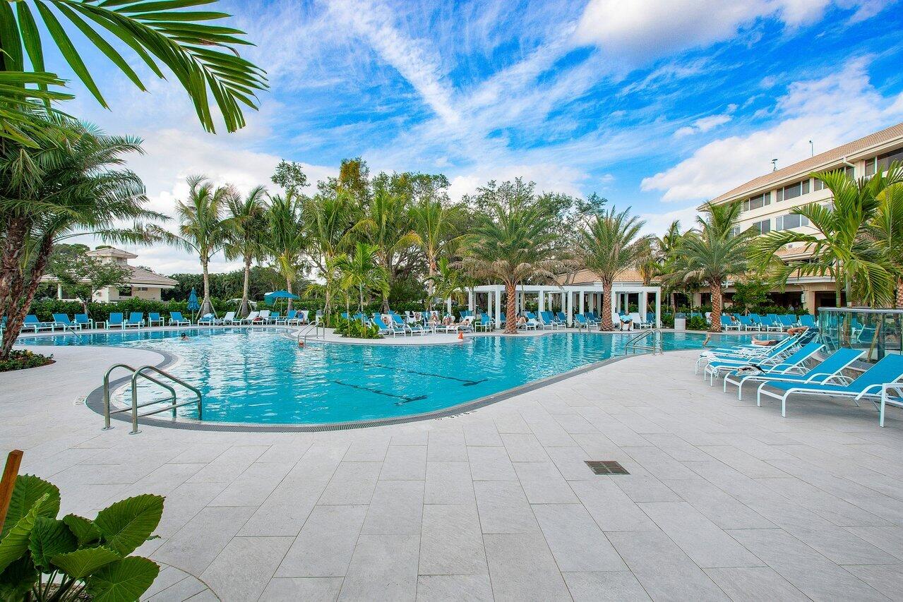 9 Stratford Drive, Unit D Boynton Beach, FL 33436 - Photo 58 of 61 058-9StratfordDriveEast-UnitD-BoyntonBea