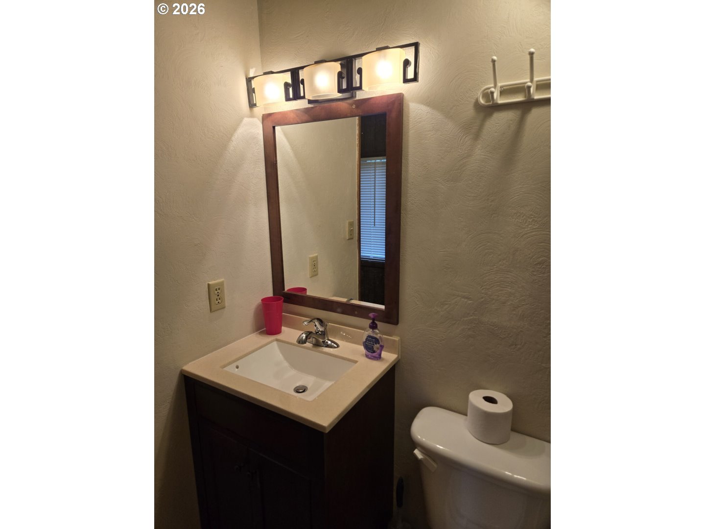 60248 Rose Road Joseph, OR 97846 - Photo 11 of 34
