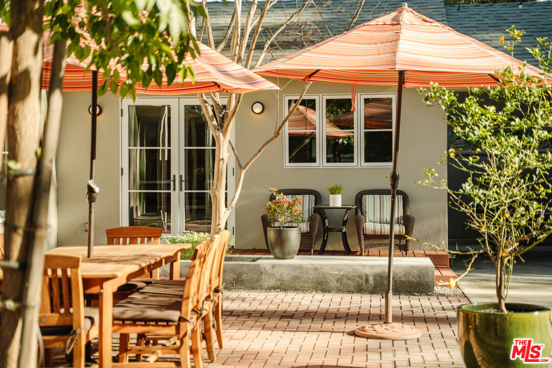 1465 Royal Boulevard Glendale, CA 91207 - Photo 55 of 67