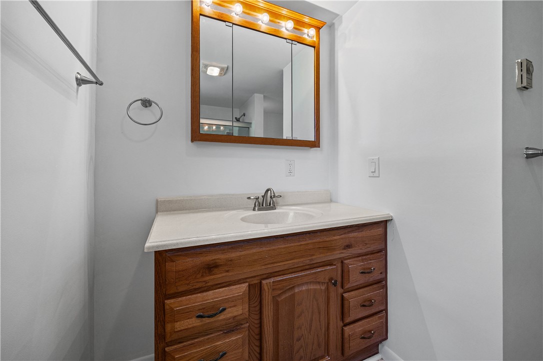 2964 Sand Road West Bloomfield, NY 14469 - Photo 17 of 45