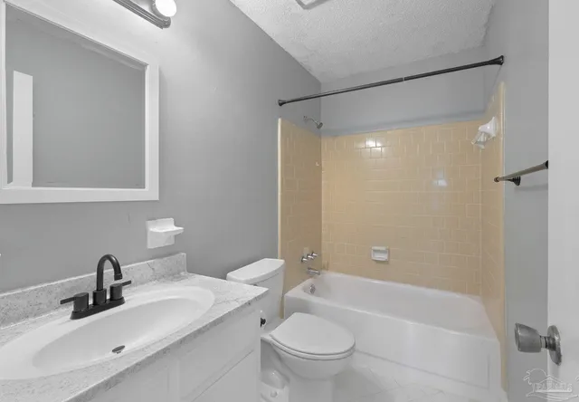 $245,000 | 4201 Burtonwood Drive, Pensacola, FL 32514