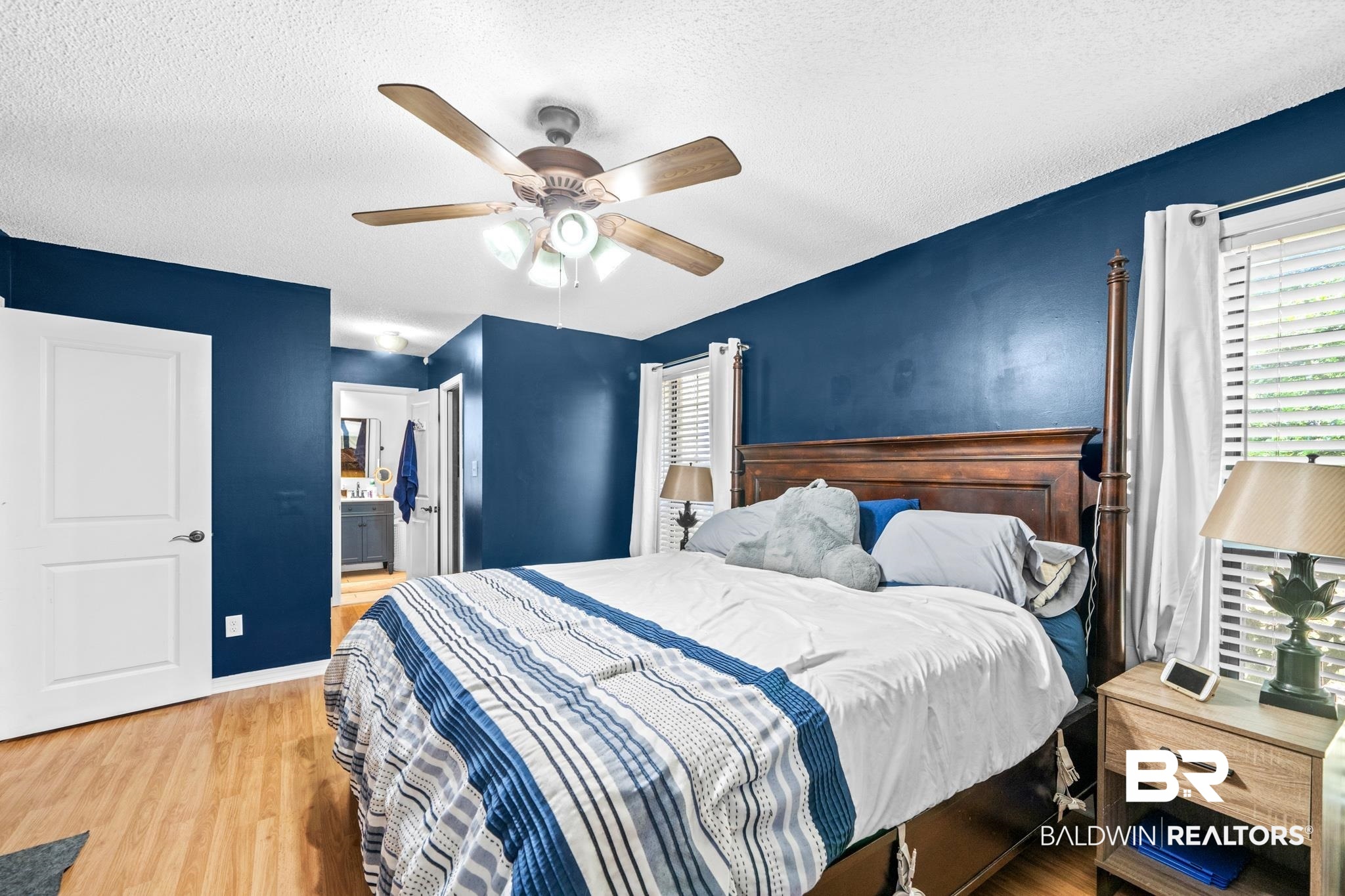 2721 E Road Mobile, AL 36693 - Photo 14 of 26