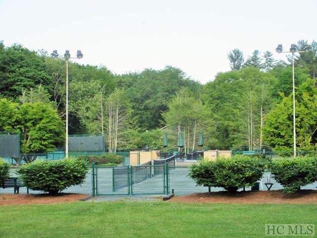 142 Eagle Ridge Road, Unit 2304 Sapphire, NC 28774 - Photo 43 of 44 Gallery Image 43